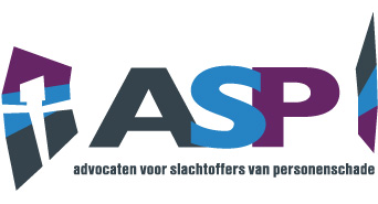 ASP