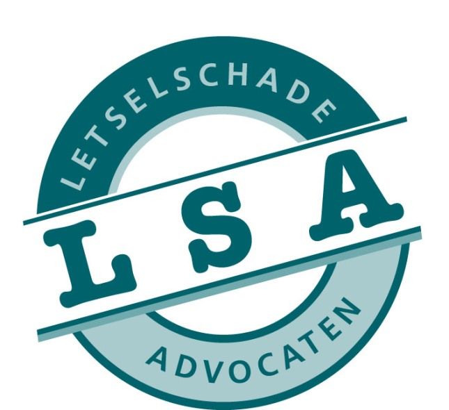 LSA
