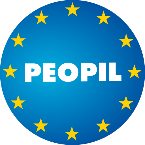 PEOPIL